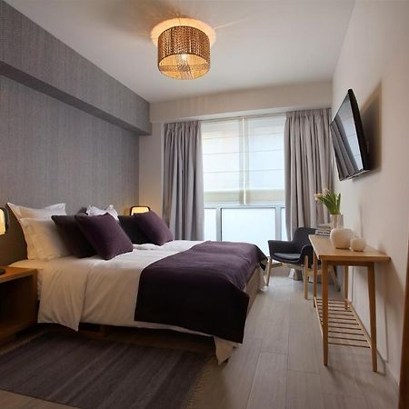 Happiness Lifestyle Suite Афіни Екстер'єр фото