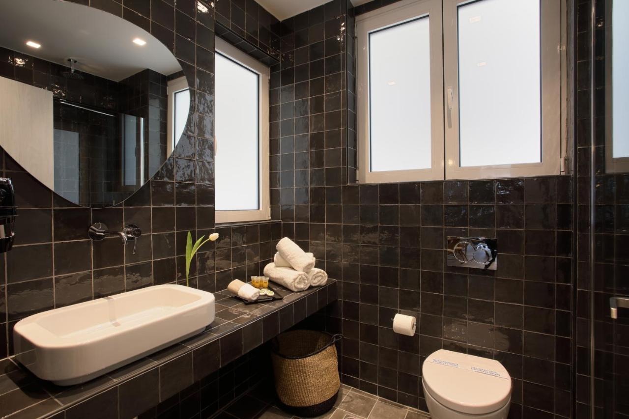 Happiness Lifestyle Suite Афіни Екстер'єр фото