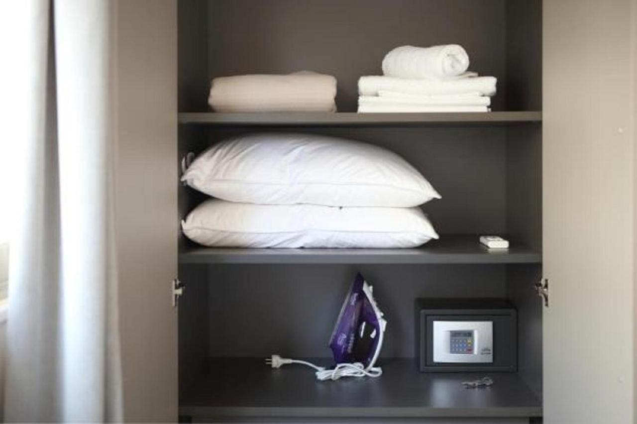 Happiness Lifestyle Suite Афіни Екстер'єр фото