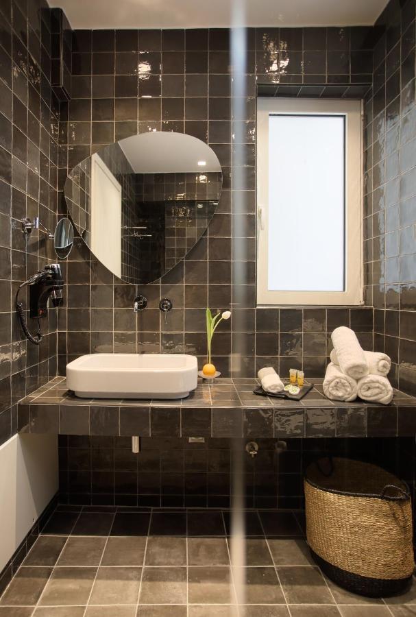 Happiness Lifestyle Suite Афіни Екстер'єр фото