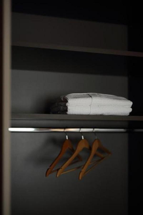 Happiness Lifestyle Suite Афіни Екстер'єр фото